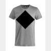 Clique Basic-T Junior Miniaturansicht