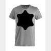 Clique Basic-T Junior Miniaturansicht