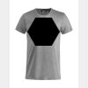 Clique Basic-T Junior Miniaturansicht
