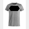 Clique Basic-T Junior Miniaturansicht