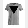 Clique Basic-T Junior Miniaturansicht