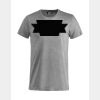 Clique Basic-T Junior Miniaturansicht