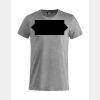 Clique Basic-T Junior Miniaturansicht