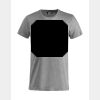 Clique Basic-T Junior Miniaturansicht