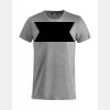 Clique Basic-T Junior Miniaturansicht