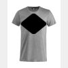 Clique Basic-T Junior Miniaturansicht