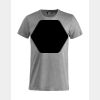 Clique Basic-T Junior Miniaturansicht
