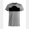 Clique Basic-T Junior Miniaturansicht