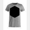 Clique Basic-T Junior Miniaturansicht