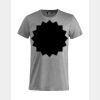 Clique Basic-T Junior Miniaturansicht
