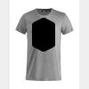 Clique Basic-T Junior Miniaturansicht
