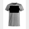 Clique Basic-T Junior Miniaturansicht