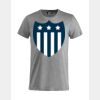 Clique Basic-T Junior Miniaturansicht