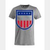 Clique Basic-T Junior Miniaturansicht