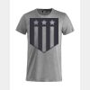 Clique Basic-T Junior Miniaturansicht