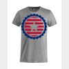 Clique Basic-T Junior Miniaturansicht