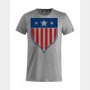 Clique Basic-T Junior Miniaturansicht