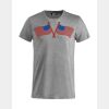 Clique Basic-T Junior Miniaturansicht