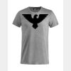 Clique Basic-T Junior Miniaturansicht