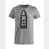 Clique Basic-T Junior Miniaturansicht