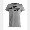 Clique Basic-T Junior Miniaturansicht