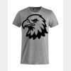 Clique Basic-T Junior Miniaturansicht
