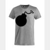 Clique Basic-T Junior Miniaturansicht