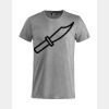 Clique Basic-T Junior Miniaturansicht