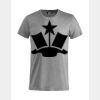 Clique Basic-T Junior Miniaturansicht