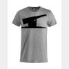 Clique Basic-T Junior Miniaturansicht