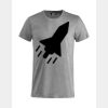 Clique Basic-T Junior Miniaturansicht