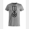 Clique Basic-T Junior Miniaturansicht