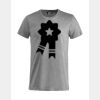 Clique Basic-T Junior Miniaturansicht