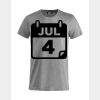 Clique Basic-T Junior Miniaturansicht