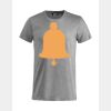 Clique Basic-T Junior Miniaturansicht