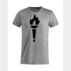 Clique Basic-T Junior Miniaturansicht