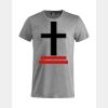 Clique Basic-T Junior Miniaturansicht