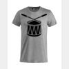 Clique Basic-T Junior Miniaturansicht