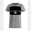 Clique Basic-T Junior Miniaturansicht