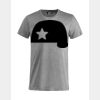 Clique Basic-T Junior Miniaturansicht