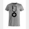 Clique Basic-T Junior Miniaturansicht