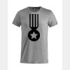 Clique Basic-T Junior Miniaturansicht
