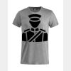 Clique Basic-T Junior Miniaturansicht