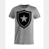 Clique Basic-T Junior Miniaturansicht