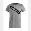 Clique Basic-T Junior Miniaturansicht