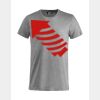 Clique Basic-T Junior Miniaturansicht
