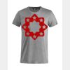 Clique Basic-T Junior Miniaturansicht