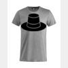 Clique Basic-T Junior Miniaturansicht