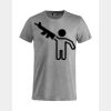 Clique Basic-T Junior Miniaturansicht