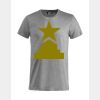 Clique Basic-T Junior Miniaturansicht